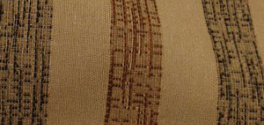 villanova 02